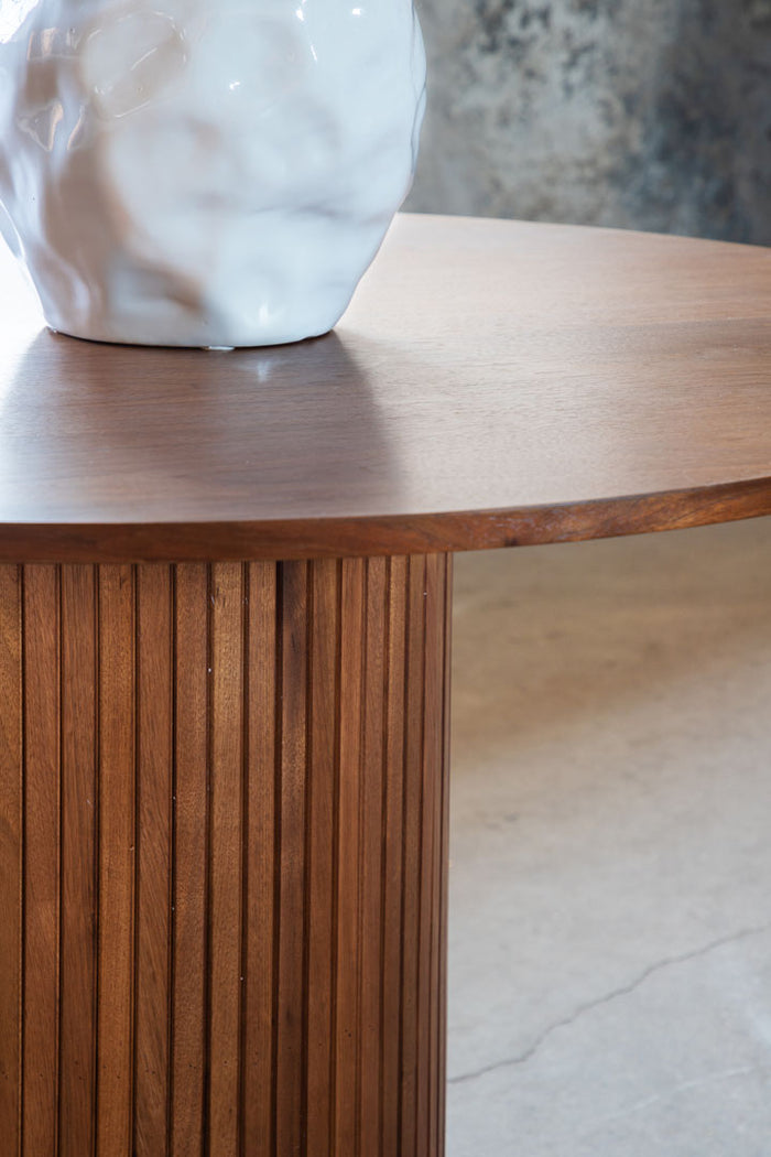 7a85a124-cc88-4987-be67-63e39fc326a5-afbeelding3.jpg (4561803)