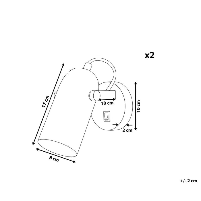 655fe0d3-fc26-4e07-814a-c83b68e3d943-afbeelding11.jpg (4562028)