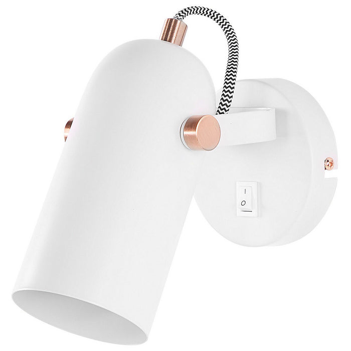 655fe0d3-fc26-4e07-814a-c83b68e3d943-afbeelding5.jpg (4562029)