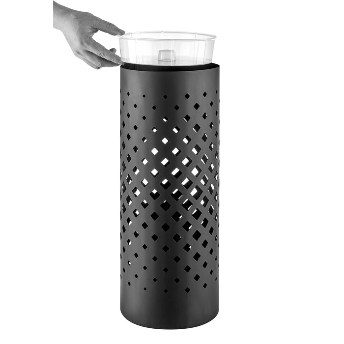 2dcc7188-0ebc-4596-8091-5f5a03d38462-afbeelding4.jpg (4562073)