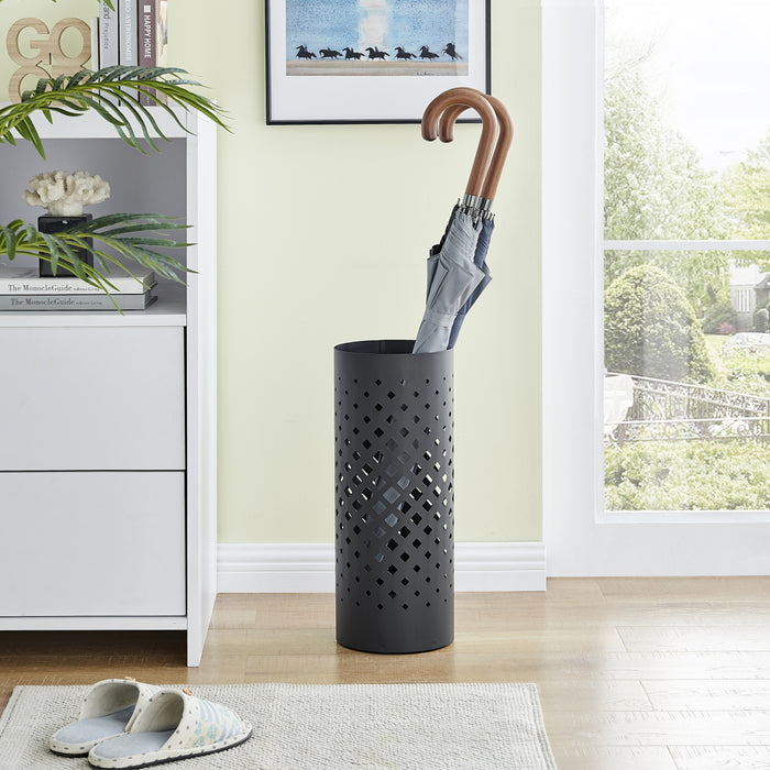 2dcc7188-0ebc-4596-8091-5f5a03d38462-sfeerbeeld.jpg (4562076)