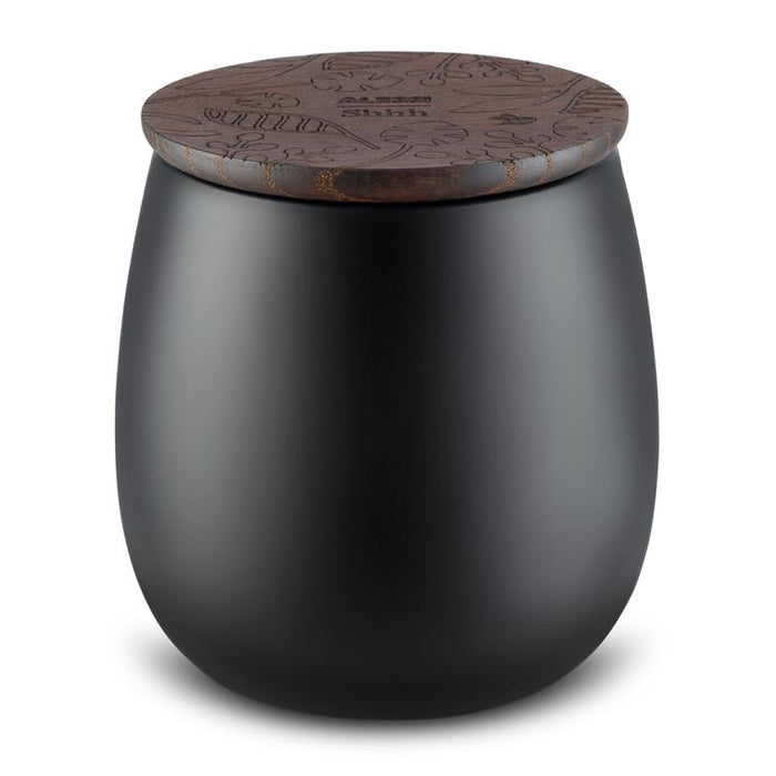 1f452f21-7f20-412d-8e27-43e8467b6807-afbeelding4.jpg (4562162)