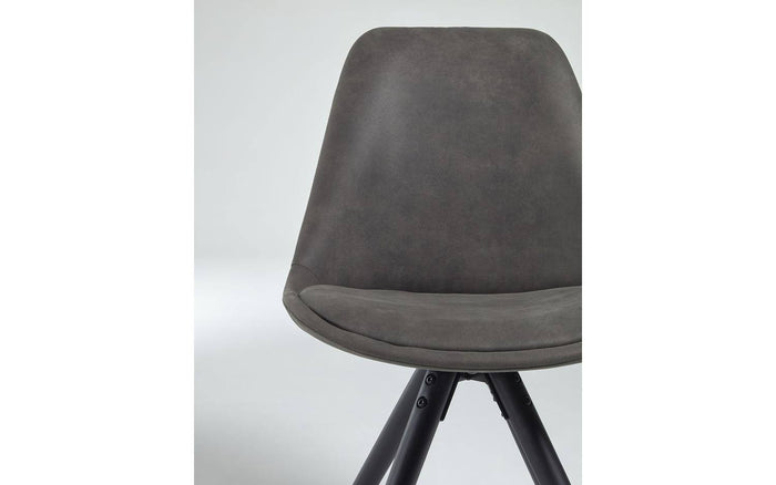 eed40c9e-bf6e-4c76-8ca3-7f4f1b6580b8-afbeelding6.jpg (4562730)