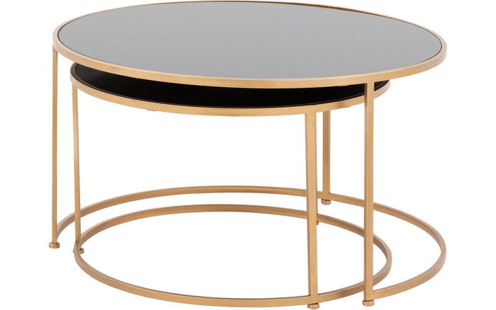 411fc856-6e38-4d7e-87e3-9521ae569407-afbeelding6.jpg (4562813)