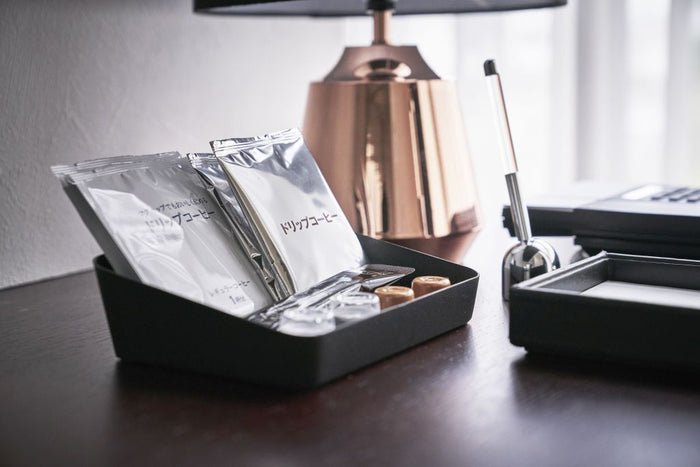 1c7e1364-81e3-45e8-82b2-921b069c952c-afbeelding4.jpg (4563659)