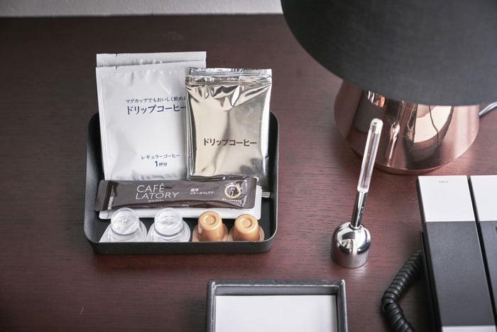 1c7e1364-81e3-45e8-82b2-921b069c952c-afbeelding5.jpg (4563660)