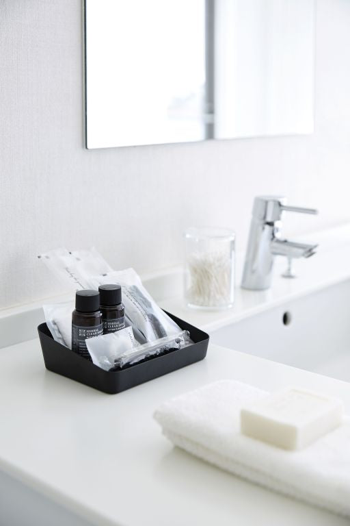 1c7e1364-81e3-45e8-82b2-921b069c952c-afbeelding6.jpg (4563661)