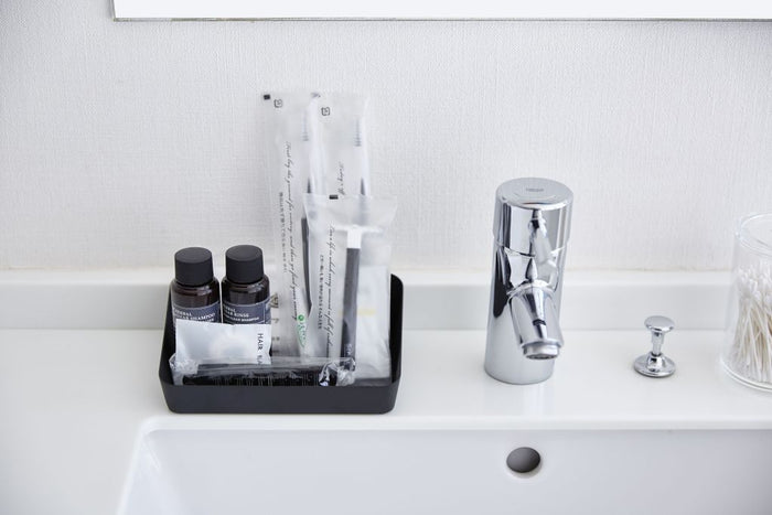 1c7e1364-81e3-45e8-82b2-921b069c952c-afbeelding7.jpg (4563662)