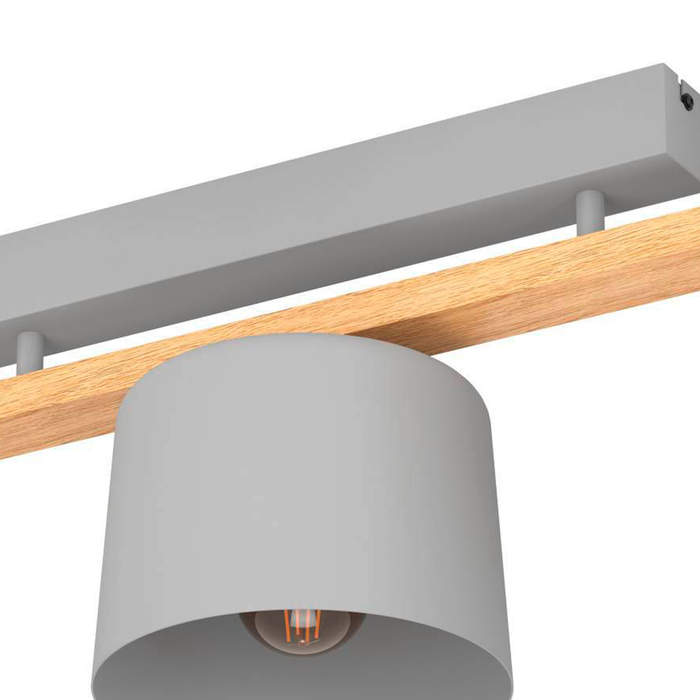 315182-x10-202211021122-c.png (4563794)