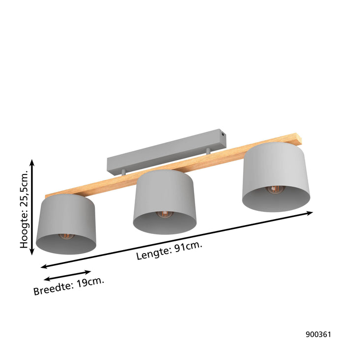 315182-x20-202211021122-c.jpg (4563795)