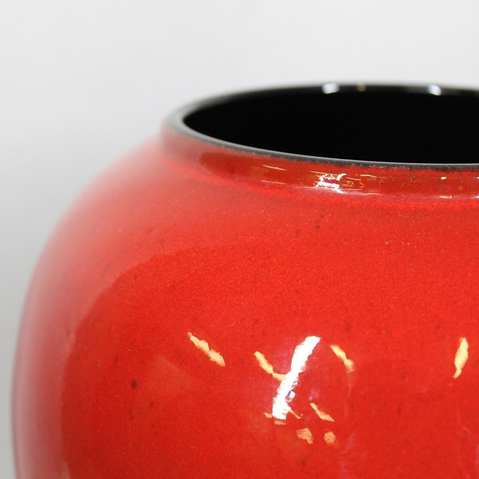 Reliving Vintage West Germany Vaas Xl