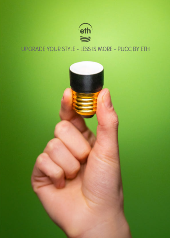 84b44680-4148-4dd5-a31a-fae433fc9cc6-afbeelding3.jpg (4564549)