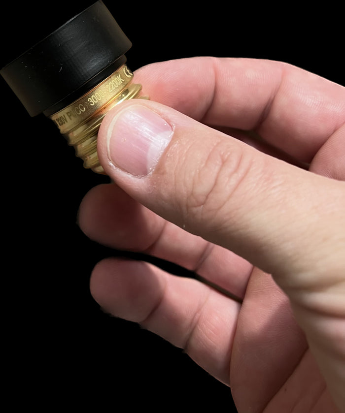 84b44680-4148-4dd5-a31a-fae433fc9cc6-afbeelding4.jpg (4564550)