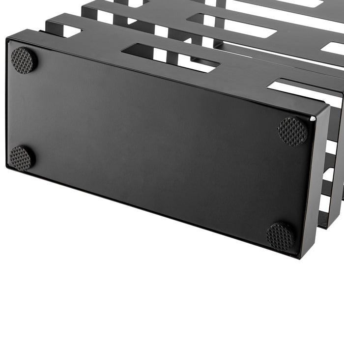 8478dfb0-1fc6-420f-bded-a7a8ecb96c45-afbeelding5.jpg (4564796)