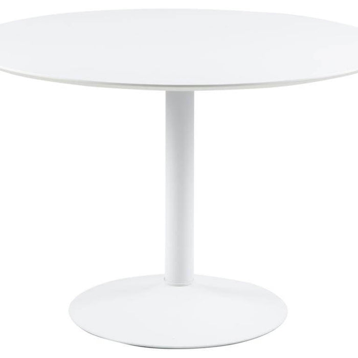 20966690-7265-4582-8751-45f7c7c6e3a7-afbeelding3.jpg (4564962)