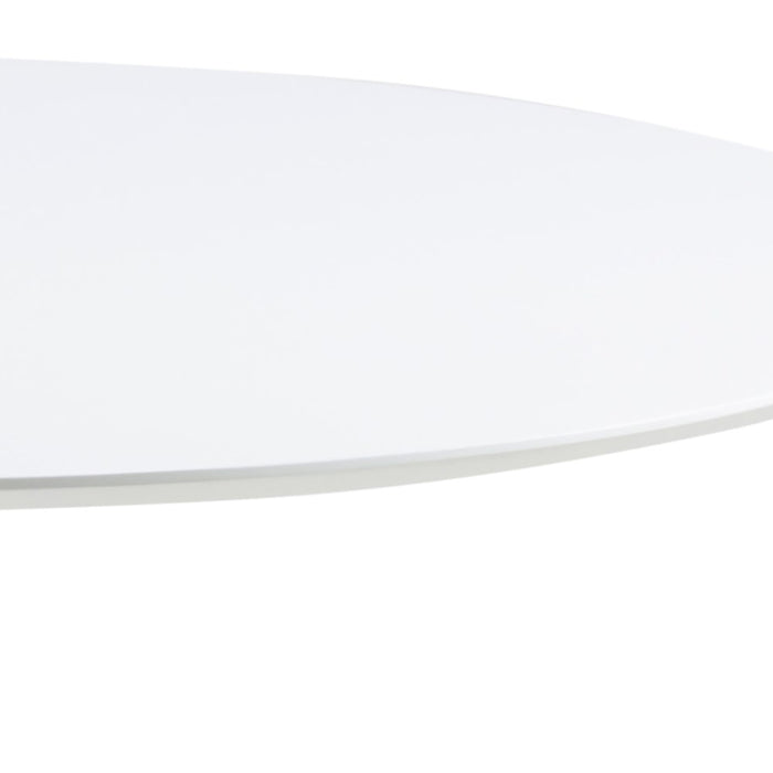 20966690-7265-4582-8751-45f7c7c6e3a7-afbeelding6.jpg (4564965)