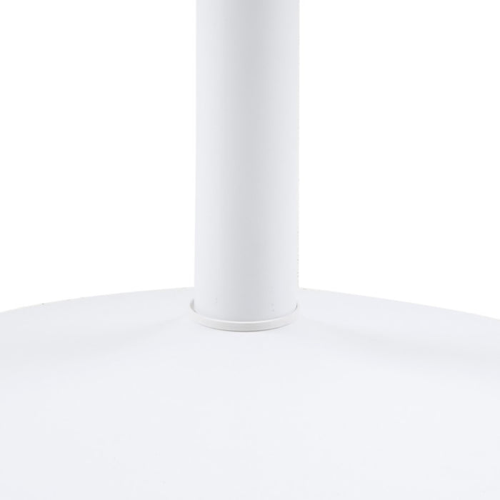 20966690-7265-4582-8751-45f7c7c6e3a7-afbeelding7.jpg (4564966)