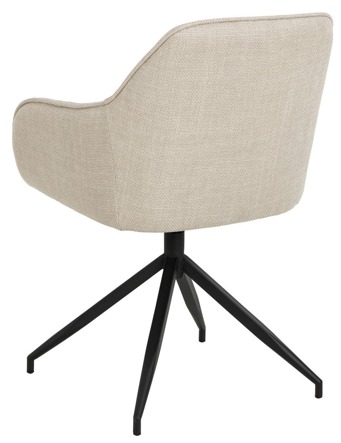 3342e2a7-3d04-4a41-9ee5-74e1c5794050-afbeelding6.jpg (4565432)