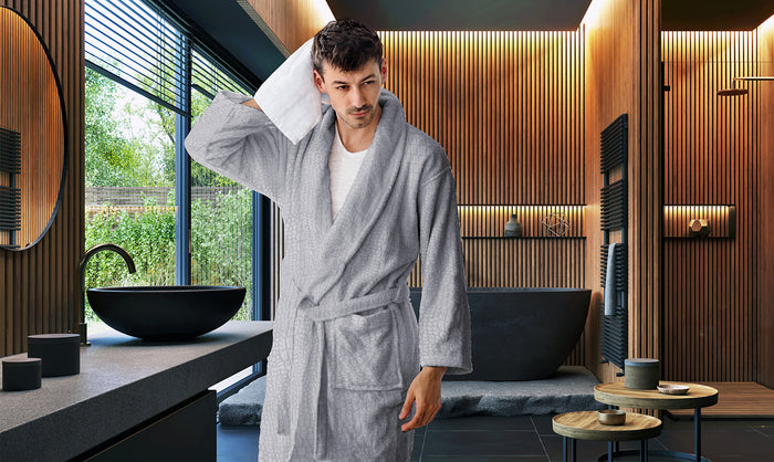 41e4ea85-ed09-40d1-970c-69ef5c4b357c-afbeelding6.jpg (4565592)