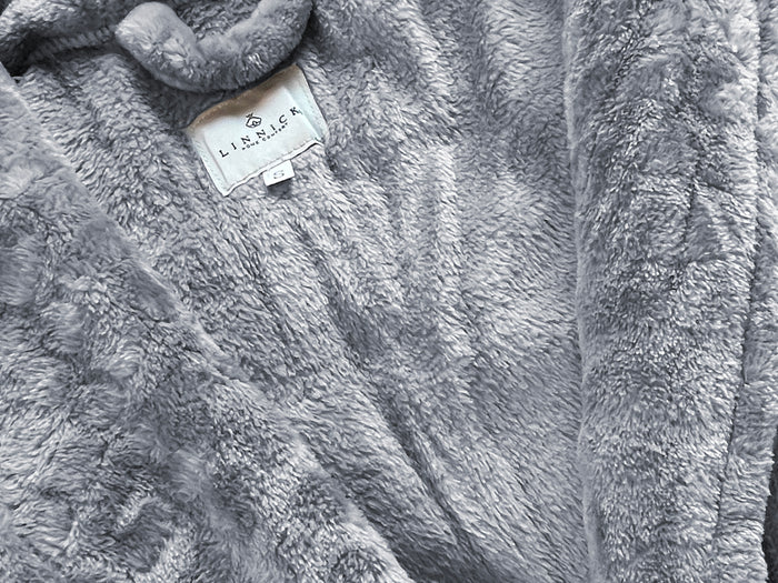 41e4ea85-ed09-40d1-970c-69ef5c4b357c-afbeelding7.jpg (4565593)