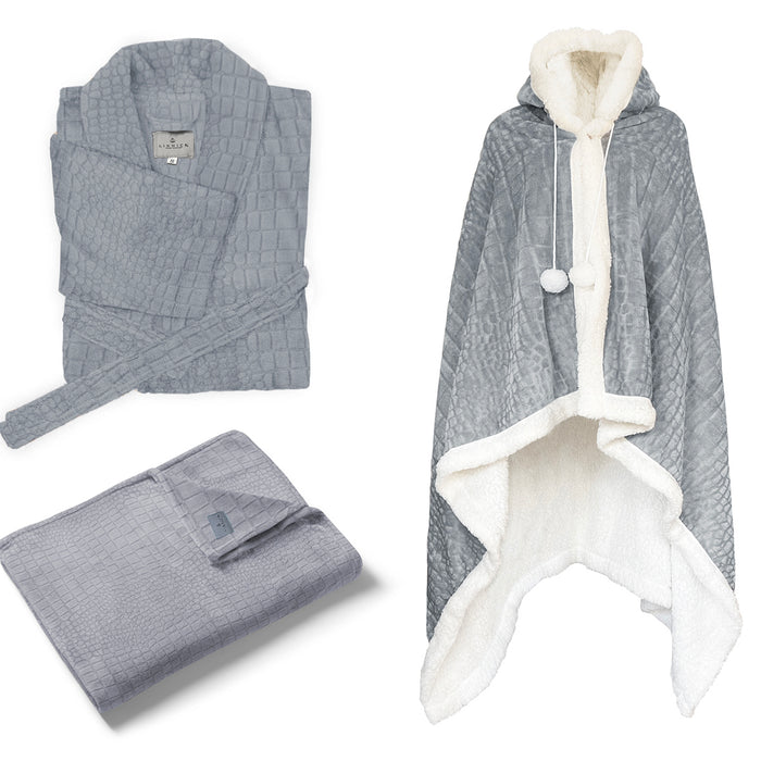 41e4ea85-ed09-40d1-970c-69ef5c4b357c-afbeelding8.jpg (4565594)