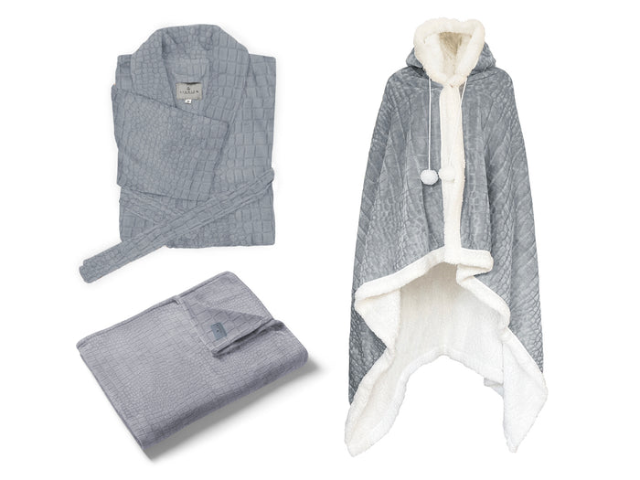 41e4ea85-ed09-40d1-970c-69ef5c4b357c-afbeelding8.jpg (4565594)