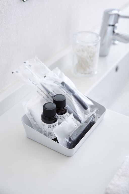 8c58cd7c-0075-4b8a-bbb5-6413766cda1a-afbeelding6.jpg (4565833)