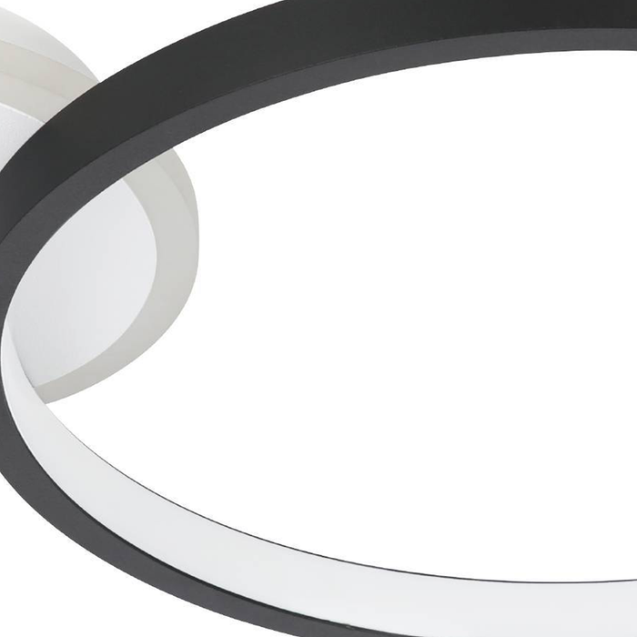 315187-x10-202211021122-c.png (4566465)