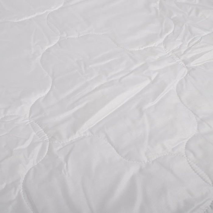 Cinderella Bamboo Zomerdekbed 140 x 220 cm