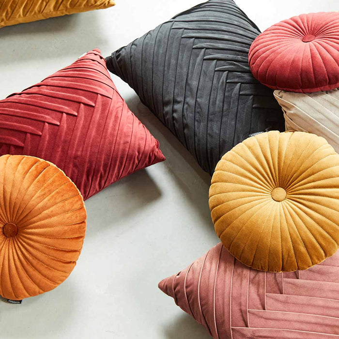 3273e32c-beb5-4e68-8f9a-f3f983fde1d1-afbeelding3.jpg (4567587)