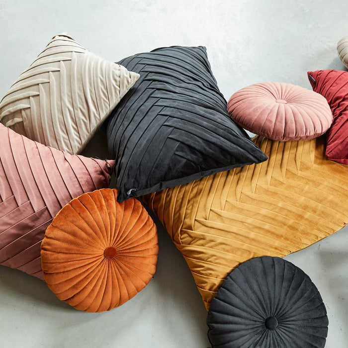 3273e32c-beb5-4e68-8f9a-f3f983fde1d1-sfeerbeeld.jpg (4567589)