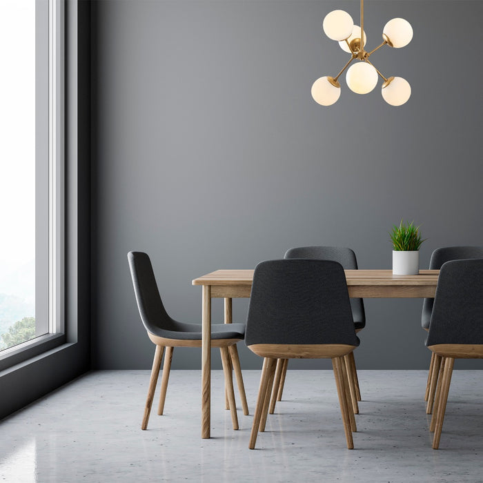 65db435b-952e-4fc4-bde8-c4f9a916f373-afbeelding3.jpg (4567912)