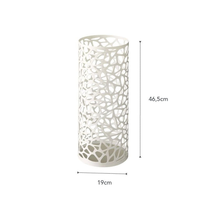 3c861cb0-3eef-42c6-a75f-69459875e33c-afbeelding3.jpg (4567955)