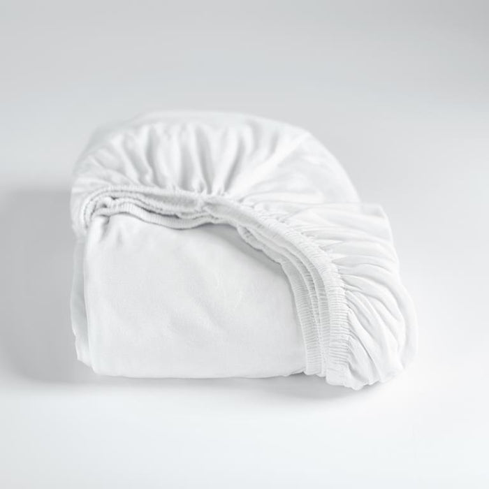 Cinderella Jersey Hoeslaken 160 x 200 cm