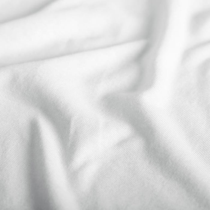 Cinderella Jersey Hoeslaken 160 x 200 cm