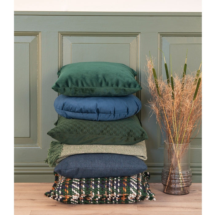 124261f4-f4ad-4b8c-91aa-7ada60210cdf-sfeerbeeld.jpg (4568158)