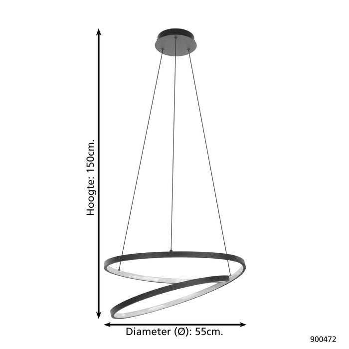 315191-x20-202211021122-c.jpg (4568674)