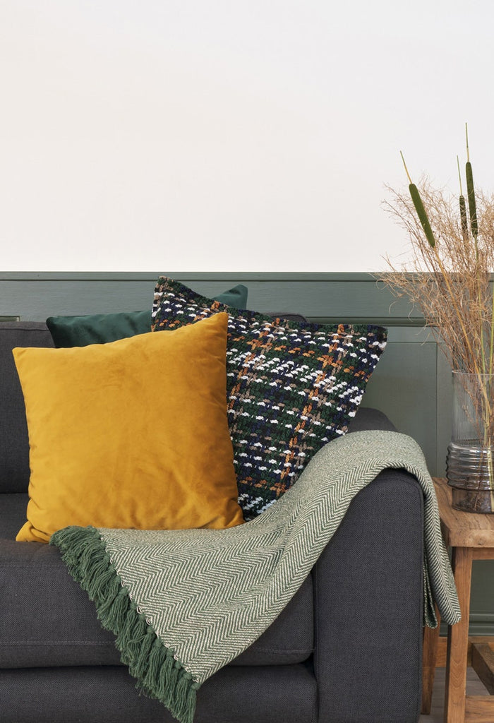 120adbe4-05c9-4839-a5dd-d3829691d81a-afbeelding4.jpg (4569285)