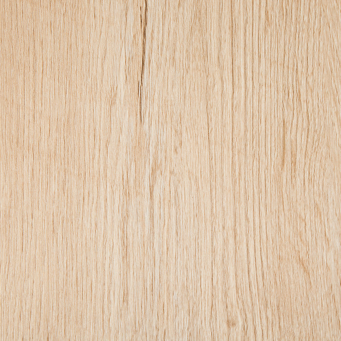 a12f3c05-fc43-4556-8185-e29c4785dc51-afbeelding10.jpg (4569692)