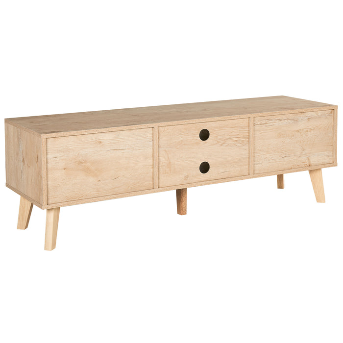 a12f3c05-fc43-4556-8185-e29c4785dc51-afbeelding6.jpg (4569696)