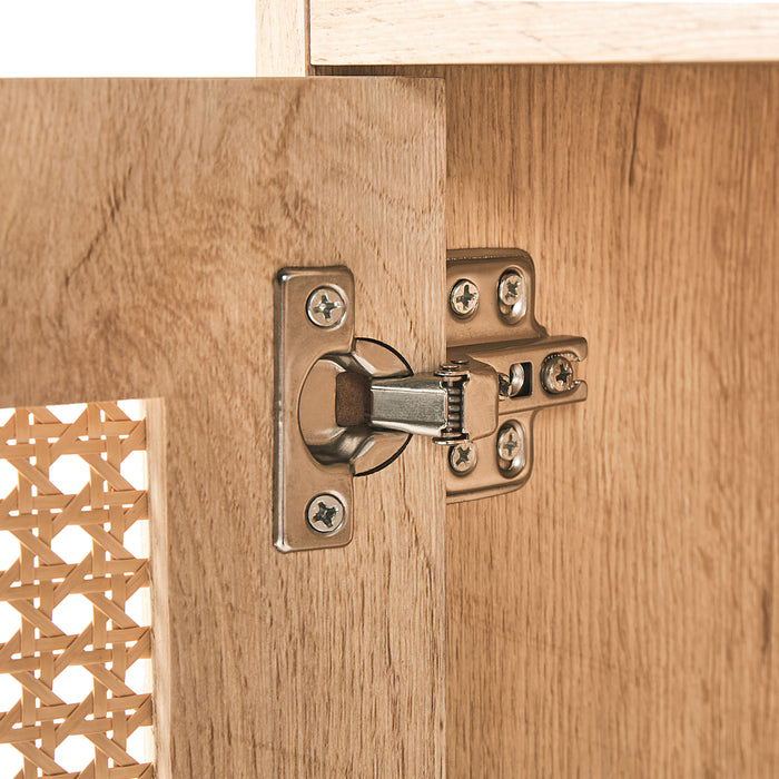 a12f3c05-fc43-4556-8185-e29c4785dc51-afbeelding7.jpg (4569697)