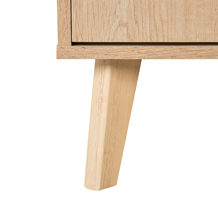 a12f3c05-fc43-4556-8185-e29c4785dc51-afbeelding8.jpg (4569698)