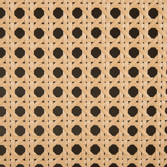 a12f3c05-fc43-4556-8185-e29c4785dc51-afbeelding9.jpg (4569699)