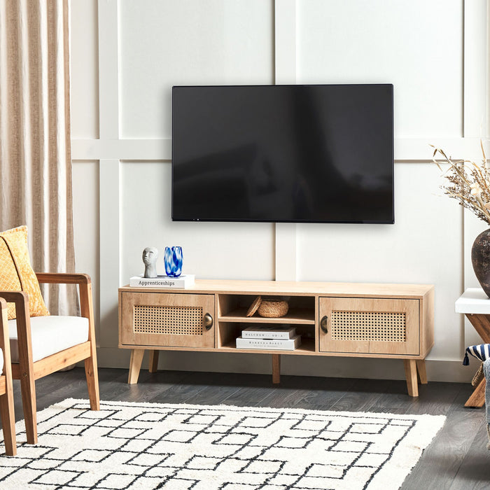 a12f3c05-fc43-4556-8185-e29c4785dc51-sfeerbeeld.jpg (4569700)