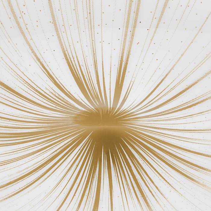 315193-x10-202211021122-c.png (4569806)