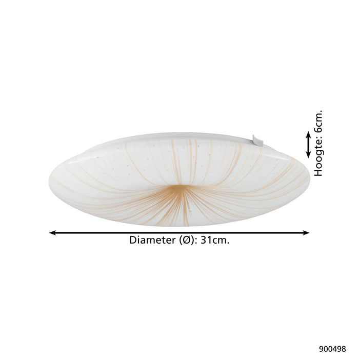 315193-x20-202211021122-c.jpg (4569807)