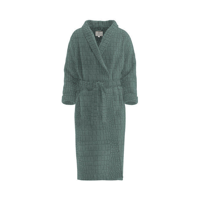 74817ab9-332e-4a51-96a0-93a6e8391867-afbeelding3.jpg (4569957)