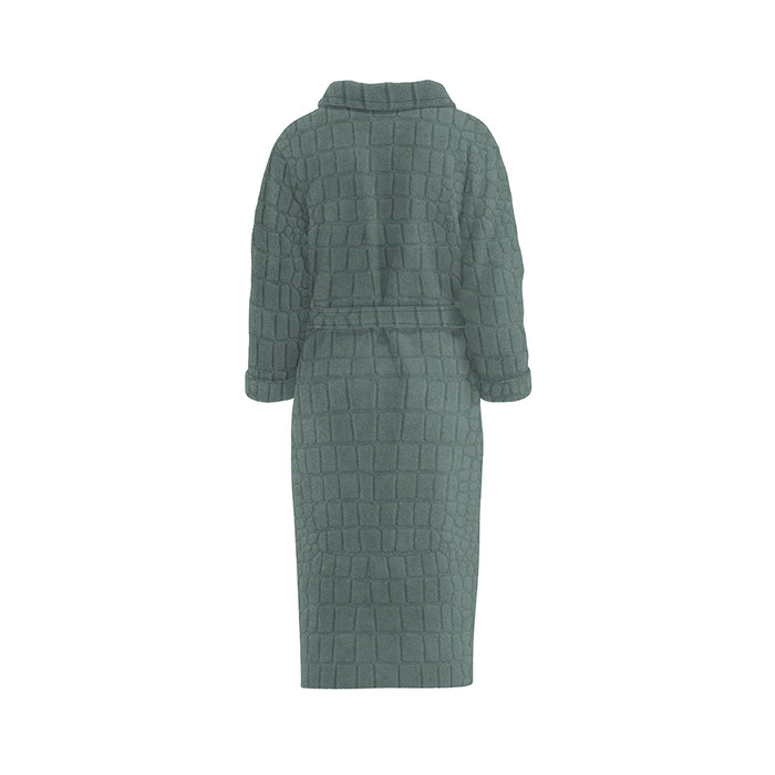 74817ab9-332e-4a51-96a0-93a6e8391867-afbeelding4.jpg (4569958)