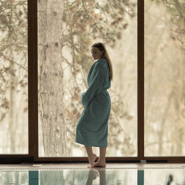 74817ab9-332e-4a51-96a0-93a6e8391867-afbeelding5.jpg (4569959)