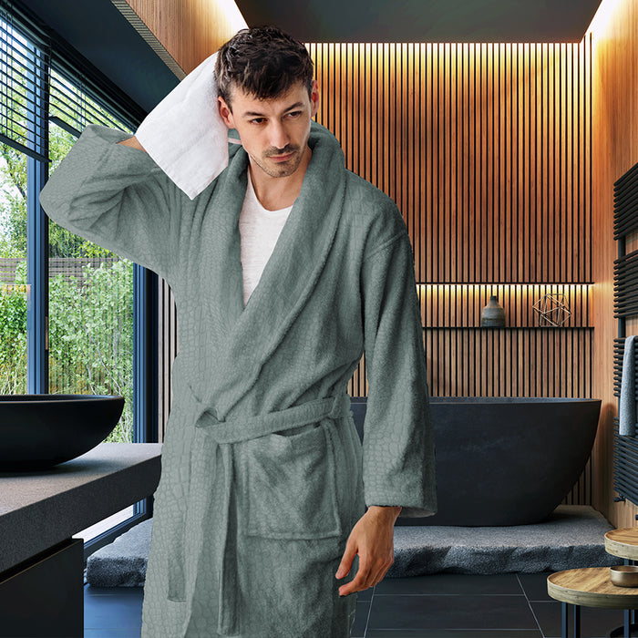 74817ab9-332e-4a51-96a0-93a6e8391867-afbeelding6.jpg (4569960)